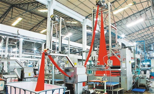 從筆墨紙硯到數(shù)字生態(tài) 文化用品在融媒體時(shí)代的轉(zhuǎn)型之路